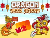 https://www.guolikb.com/game/dragon-year-jigsaw