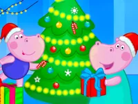 https://www.guolikb.com/game/hippo-christmas-calendar