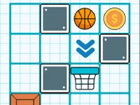 https://www.guolikb.com/game/basketball-goal