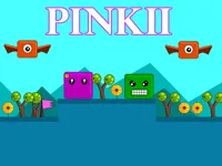https://www.guolikb.com/game/pinkii