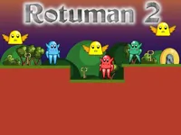 https://www.guolikb.com/game/rotuman-2