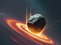 https://www.guolikb.com/game/black-holes