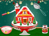 https://www.guolikb.com/game/xmas-gingerbread-house-cake