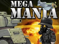 https://www.guolikb.com/game/mega-mania