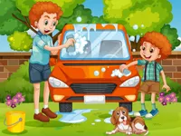 https://www.guolikb.com/game/car-wash-hidden