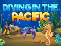 https://www.guolikb.com/game/diving-in-the-pacific