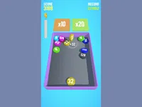 https://www.guolikb.com/game/draughts-2048