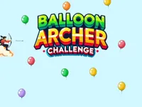https://www.guolikb.com/game/balloon-archer-challenge