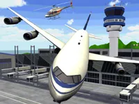 https://www.guolikb.com/game/airplane-parking-mania-3d