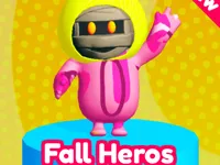 https://www.guolikb.com/game/fall-heroes-guys-3d