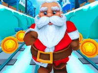 https://www.guolikb.com/game/subway-santa-runner-christmas