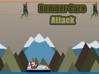 https://www.guolikb.com/game/bumper-cars-attack