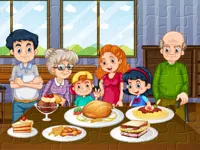 https://www.guolikb.com/game/family-dinner-jigsaw