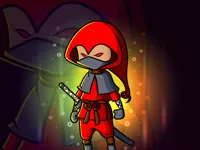 https://www.guolikb.com/game/ninja-attack-action-survival-game