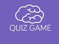 https://www.guolikb.com/game/quiz-game