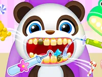 https://www.guolikb.com/game/dentist-doctor-games-for-baby