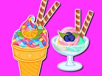 https://www.guolikb.com/game/cooking-ice-cream-and-gelato
