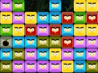 https://www.guolikb.com/game/angry-owls