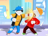 https://www.guolikb.com/game/street-fight-match
