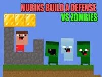 https://www.guolikb.com/game/nubiks-build-a-defense-vs-zombies
