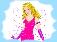 https://www.guolikb.com/game/fairy-princess-dressup