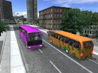 https://www.guolikb.com/game/auto-bus-driving-2024