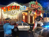 https://www.guolikb.com/game/vegas-clash-3d