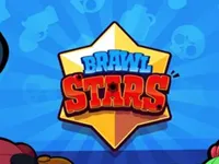 https://www.guolikb.com/game/brawl-stars-jigsaw-puzzle-collection