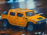 https://www.guolikb.com/game/hummer-jeep-puzzle