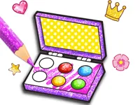 https://www.guolikb.com/game/glitter-beauty-coloring-and-drawing