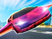 https://www.guolikb.com/game/ultimate-flying-car