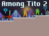 https://www.guolikb.com/game/among-tito-2