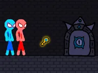 https://www.guolikb.com/game/red-and-blue-stickman-rope