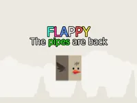 https://www.guolikb.com/game/flappy-the-pipes-are-back