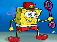 https://www.guolikb.com/game/spongebob-dressup