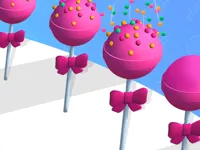 https://www.guolikb.com/game/lollipop-stack-run