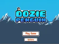 https://www.guolikb.com/game/dozie-penguins