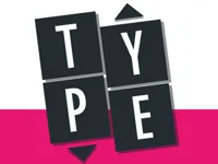 https://www.guolikb.com/game/typeshift