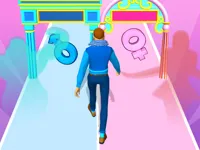 https://www.guolikb.com/game/find-your-gender