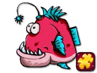 https://www.guolikb.com/game/cute-piranha-jigsaw-puzzles