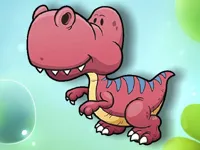 https://www.guolikb.com/game/cartoon-dinosaur-memory-challenge