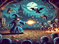 https://www.guolikb.com/game/pixel-wizard