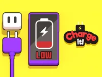 https://www.guolikb.com/game/charge-my-phone