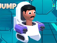https://www.guolikb.com/game/skibidi-toilet-jumper