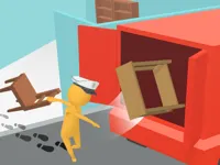 https://www.guolikb.com/game/totally-reliable-delivery-stickman