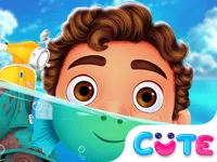 https://www.guolikb.com/game/ocean-kids-back-to-school