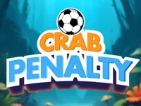 https://www.guolikb.com/game/crab-penalty