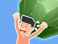 https://www.guolikb.com/game/rolling-balls-io