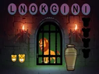 https://www.guolikb.com/game/lion-king-escape