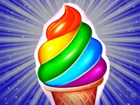 https://www.guolikb.com/game/frosty-ice-cream-icy-dessert